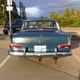 Illustration for article titled Can This 1963 Mercedes 190D Command $4,000?